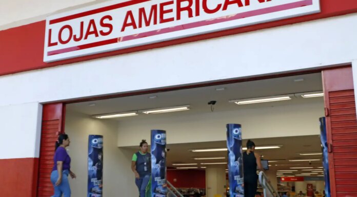 Justiça decreta fim da recuperação judicial da Americanas